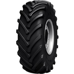 Шины Voltyre Agro DR-108