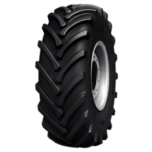 Шины Voltyre Agro DR-108