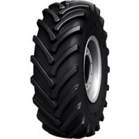 Voltyre Agro DR-108