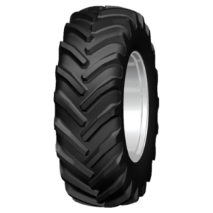 Шины Voltyre Agro DR-117