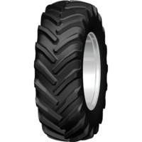 Voltyre Agro DR-117