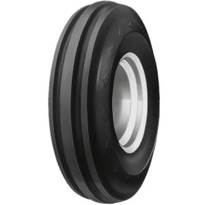 Шины Voltyre Agro IF-131