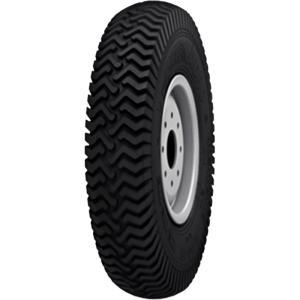 Шины Voltyre Agro IR-107