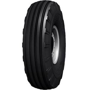 Шины Voltyre Agro IR-110