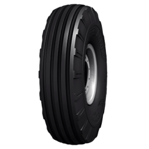 Шины Voltyre Agro IR-110