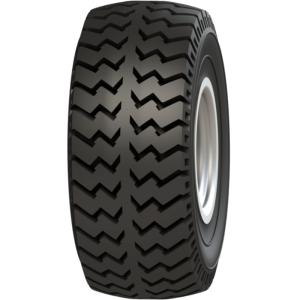 Шины Voltyre Agro КФ-97