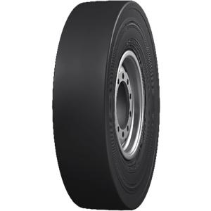 Шины Voltyre Ф-213А