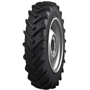 Шины Voltyre Ф-2А