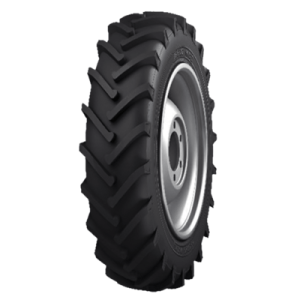 Шины Voltyre Ф-2А