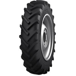 Шины Voltyre Ф-2АД