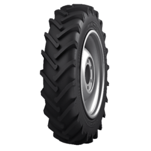 Шины Voltyre Ф-2АД