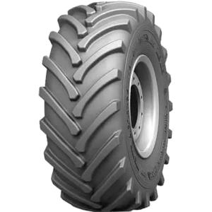 Шины Voltyre Ф-37