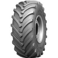 Voltyre Ф-37 23,1R26 153A8