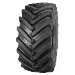 Шины Voltyre ФД-12M