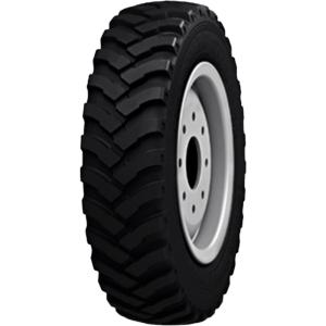 Шины Voltyre Heavy DT-114