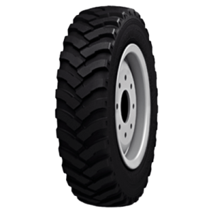 Шины Voltyre Heavy DT-114