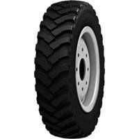 Voltyre Heavy DT-114