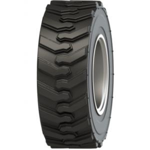 Шины Voltyre Heavy DT-122