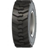 Voltyre Heavy DT-122