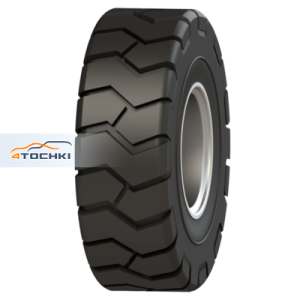 Шины Voltyre Heavy DT-123
