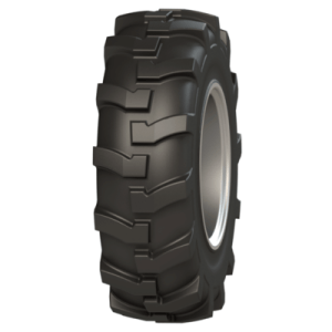 Шины Voltyre Heavy DT-124