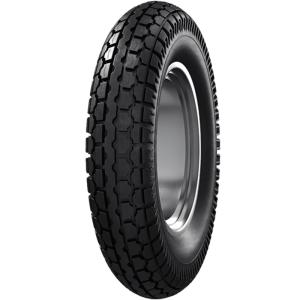 Шины Voltyre К-96А