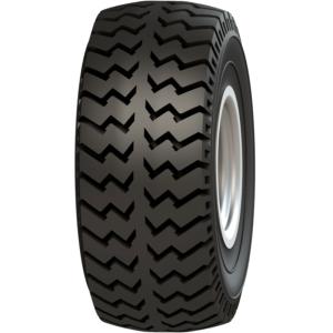 Шины Voltyre КФ-105А