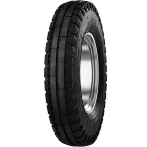 Шины Voltyre Л-225