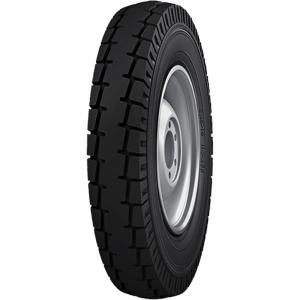 Шины Voltyre ЛФ-268