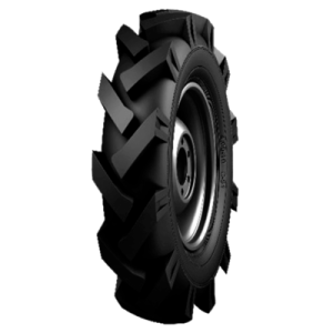 Шины Voltyre С-91