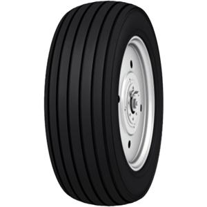 Шины Voltyre TVL-2