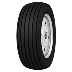 Шины Voltyre TVL-2