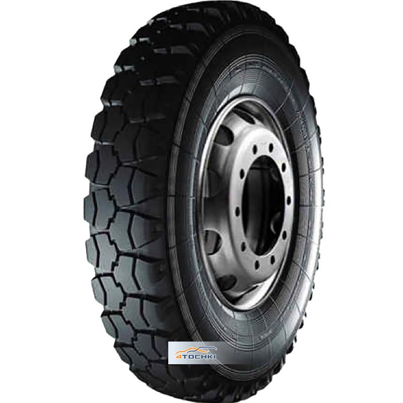 Шины Voltyre У-2