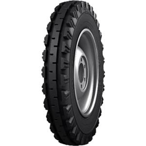 Шины Voltyre В-103