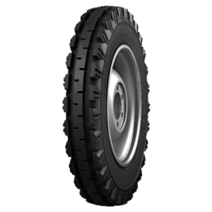 Шины Voltyre В-103