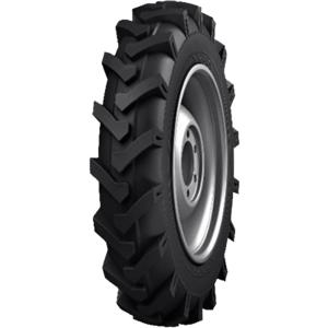 Шины Voltyre В-105А