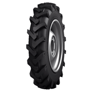 Шины Voltyre В-105А