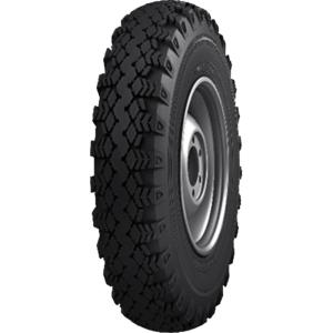 Шины Voltyre В-19АМ