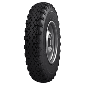 Шины Voltyre В-19АМ