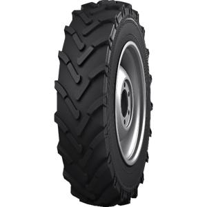 Шины Voltyre VL-26 16,9R34 139A8