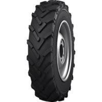 Voltyre VL-26 16,9R34 139A8