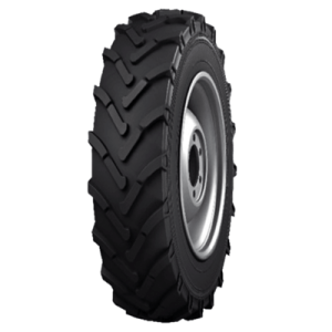 Шины Voltyre VL-28