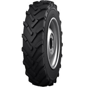 Шины Voltyre VL-29