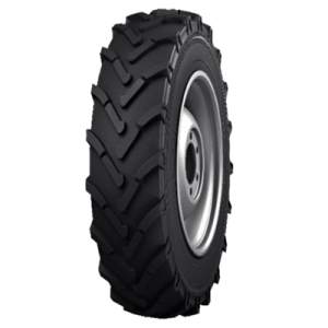 Шины Voltyre VL-29