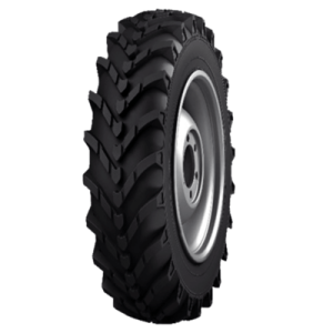 Шины Voltyre VL-31