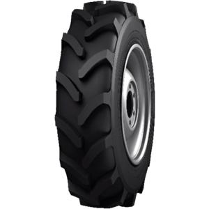 Шины Voltyre VL-40