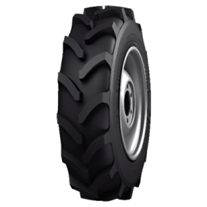 Шины Voltyre VL-40