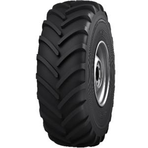 Шины Voltyre VL-41