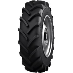 Шины Voltyre VL-44