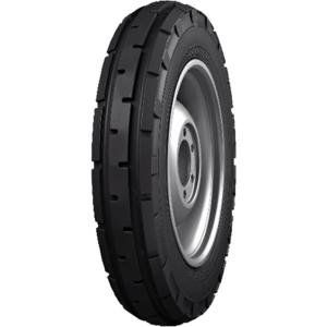 Шины Voltyre VL-45